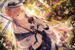 躺着骑自行车的运动姿势每天做多少个有效果