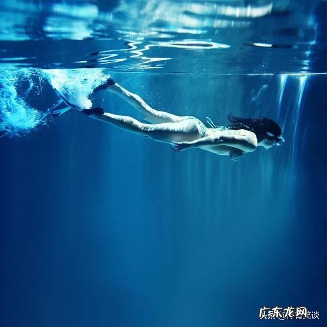 体力劳动能起到锻炼身体的作用吗?