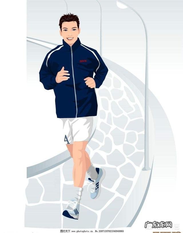 体力劳动能起到锻炼身体的作用吗?