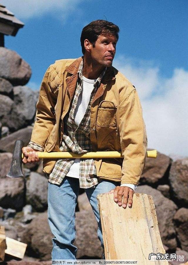 体力劳动能起到锻炼身体的作用吗?