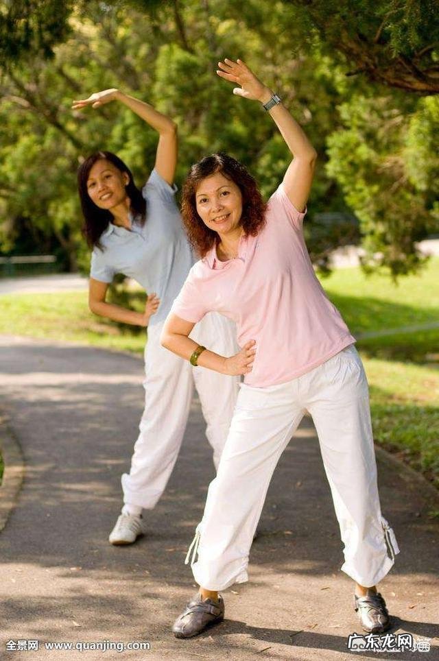 体力劳动能起到锻炼身体的作用吗?