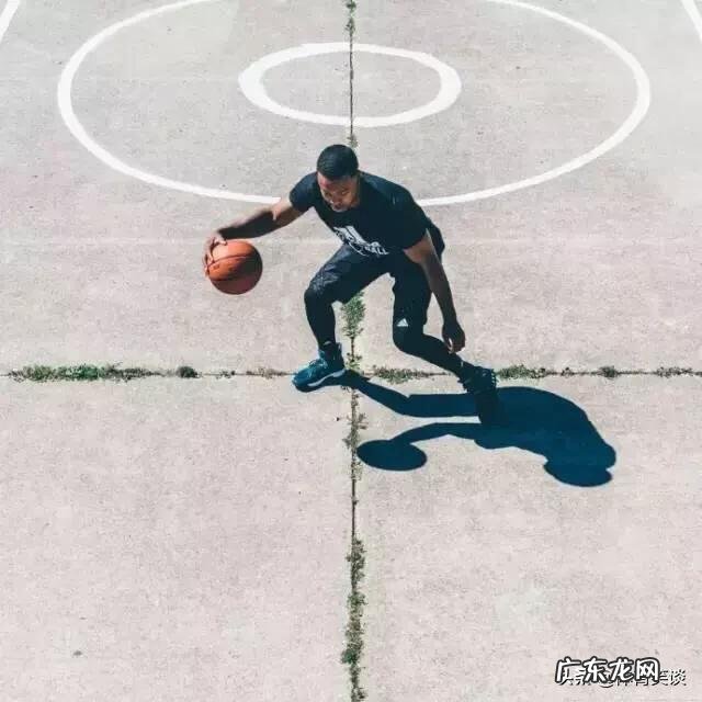 体力劳动能起到锻炼身体的作用吗?