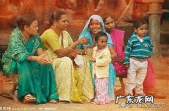 众所周知印度的卫生条件非常差，但为什么印度人并不更容易生病？