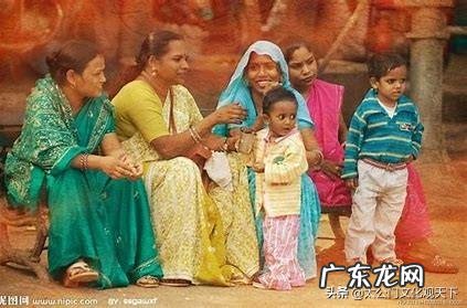 众所周知印度的卫生条件非常差,但为什么印度人并不更容易生病?