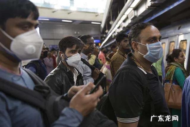 众所周知印度的卫生条件非常差,但为什么印度人并不更容易生病?