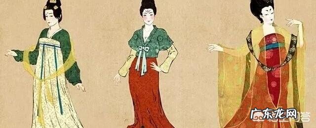 杨贵妃的长相符合现代人的审美吗?