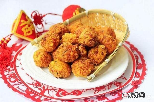 哪种蔬菜和肉类搭配做丸子好吃?怎么做的?