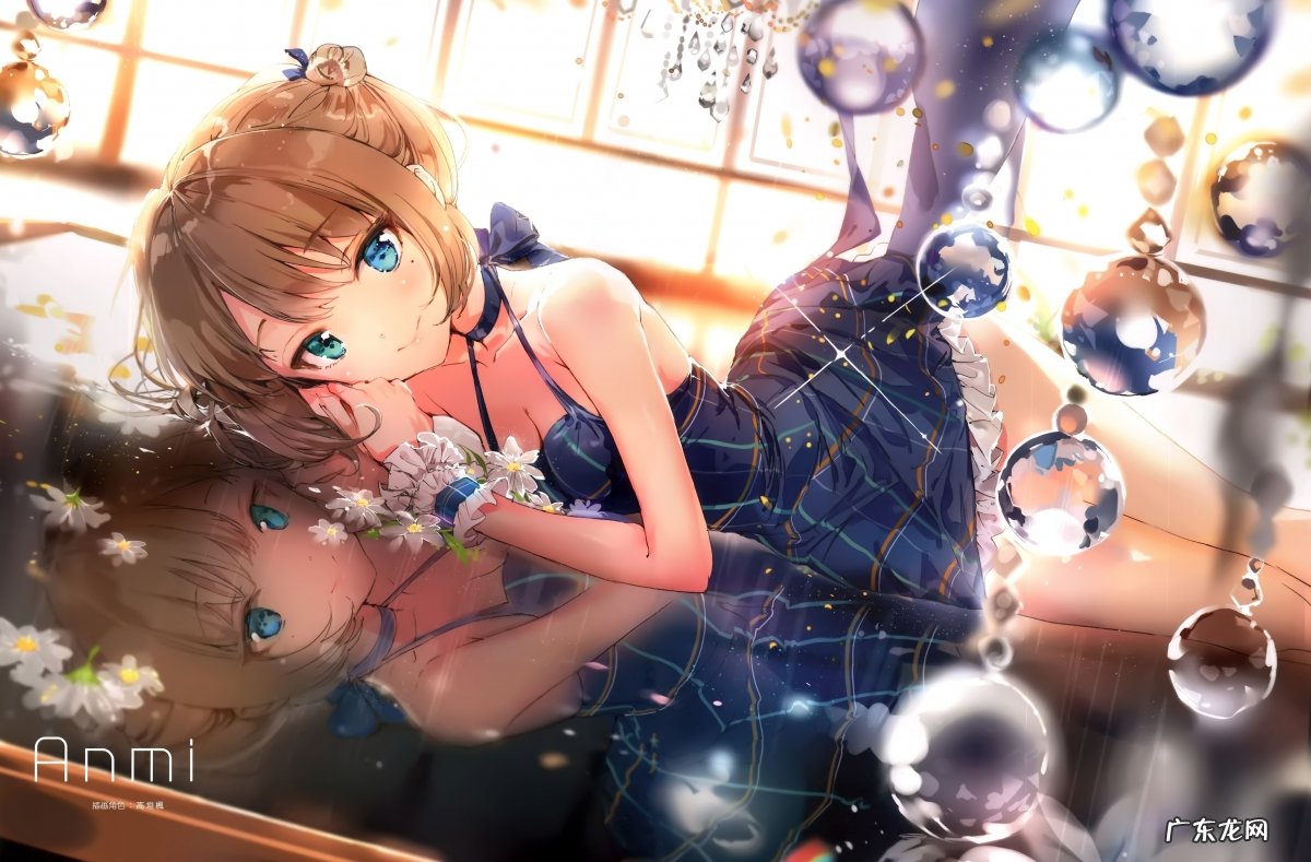 有个电影外国的 一个女的狂吃然后再吐出来 越来越瘦