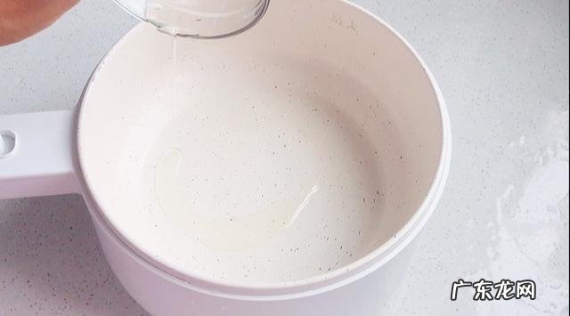 夏天想要掉称快,瘦22斤的小姐姐分享减脂肉汤,你一定不能错过