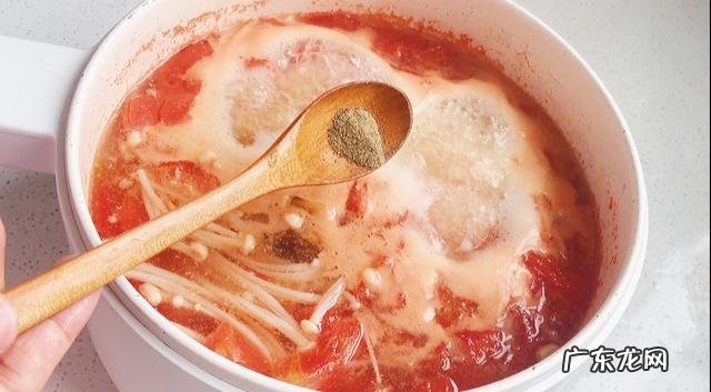 夏天想要掉称快,瘦22斤的小姐姐分享减脂肉汤,你一定不能错过