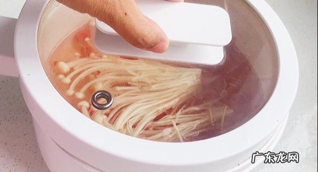 夏天想要掉称快,瘦22斤的小姐姐分享减脂肉汤,你一定不能错过