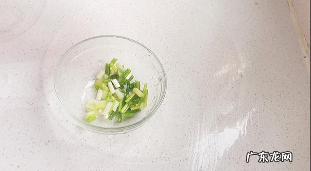 夏天想要掉称快,瘦22斤的小姐姐分享减脂肉汤,你一定不能错过