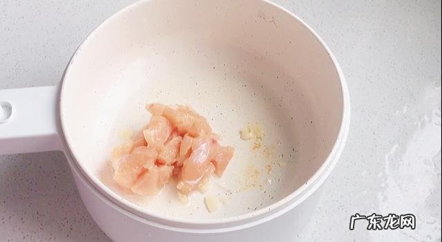 夏天想要掉称快,瘦22斤的小姐姐分享减脂肉汤,你一定不能错过