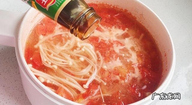 夏天想要掉称快,瘦22斤的小姐姐分享减脂肉汤,你一定不能错过