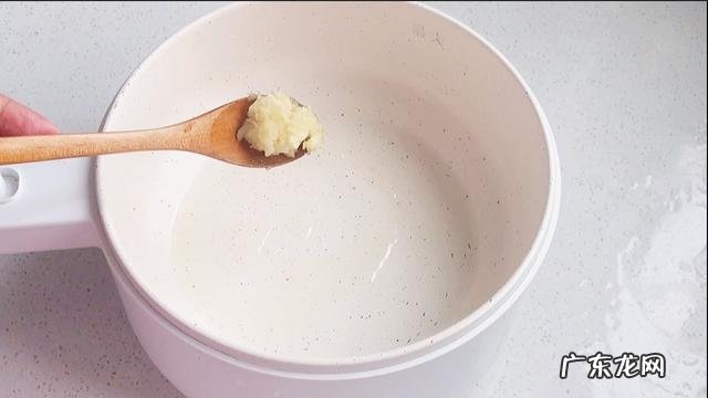 夏天想要掉称快,瘦22斤的小姐姐分享减脂肉汤,你一定不能错过