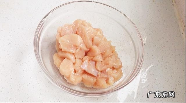 夏天想要掉称快,瘦22斤的小姐姐分享减脂肉汤,你一定不能错过