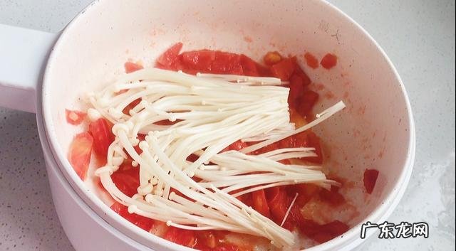 夏天想要掉称快,瘦22斤的小姐姐分享减脂肉汤,你一定不能错过