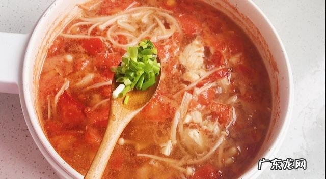 夏天想要掉称快,瘦22斤的小姐姐分享减脂肉汤,你一定不能错过