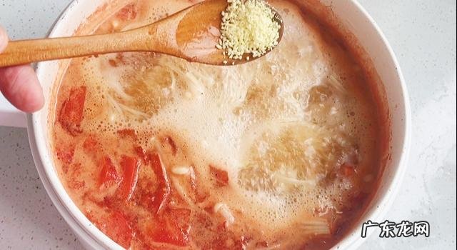 夏天想要掉称快,瘦22斤的小姐姐分享减脂肉汤,你一定不能错过