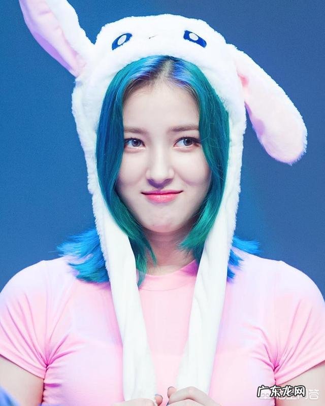 明星胖和普通人胖感觉会一样吗