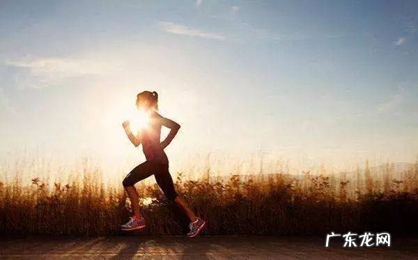 网红“减肥糖果”可能会致命,这种减肥产品中有哪些有害成分