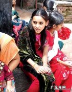 圣诞节快到了，可是有家长不赞同过“洋节”，你们怎么看