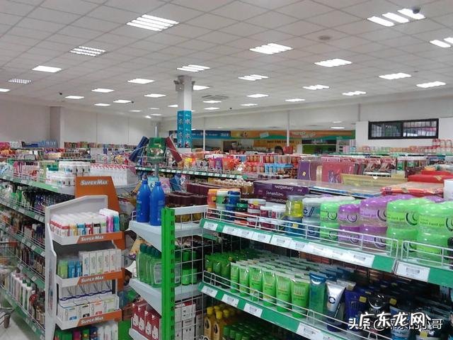 圣诞节快到了,可是有家长不赞同过“洋节”,你们怎么看