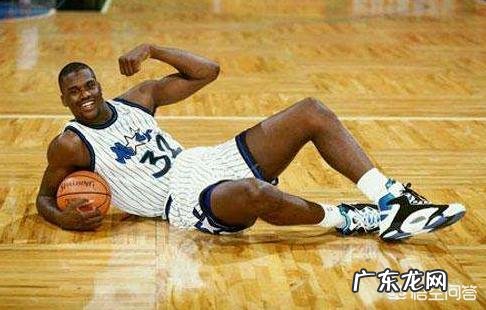 张伯伦,奥尼尔,乔丹,勒布朗在同一届选秀,你选谁当状元?