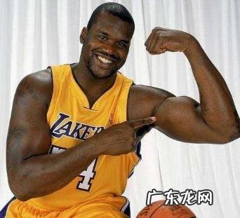 张伯伦,奥尼尔,乔丹,勒布朗在同一届选秀,你选谁当状元?