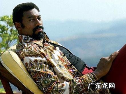 张伯伦,奥尼尔,乔丹,勒布朗在同一届选秀,你选谁当状元?