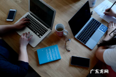 抖音商城怎么申请入驻？怎么做好抖音？