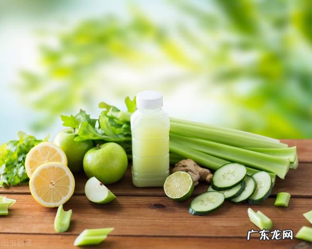 腰腹两侧赘肉多别只做卷腹！3个方法让你腰围下降5cm