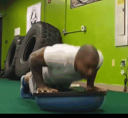 腰腹两侧赘肉多别只做卷腹!3个方法让你腰围下降5cm