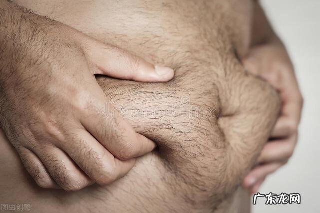 腰腹两侧赘肉多别只做卷腹！3个方法让你腰围下降5cm