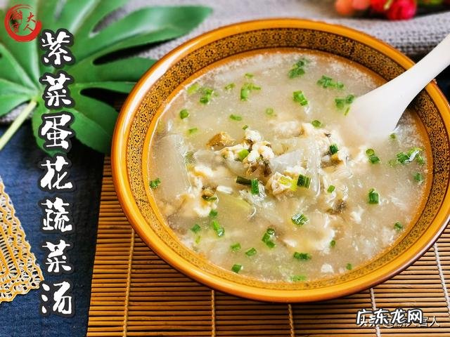 夏季怎么饮食减肥分享:4个饮食小技巧应牢记