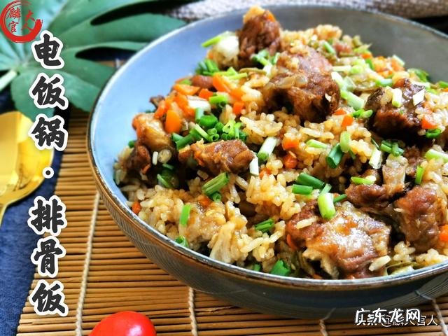 夏季怎么饮食减肥分享:4个饮食小技巧应牢记