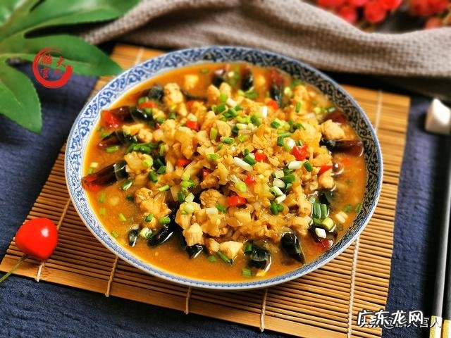 夏季怎么饮食减肥分享:4个饮食小技巧应牢记