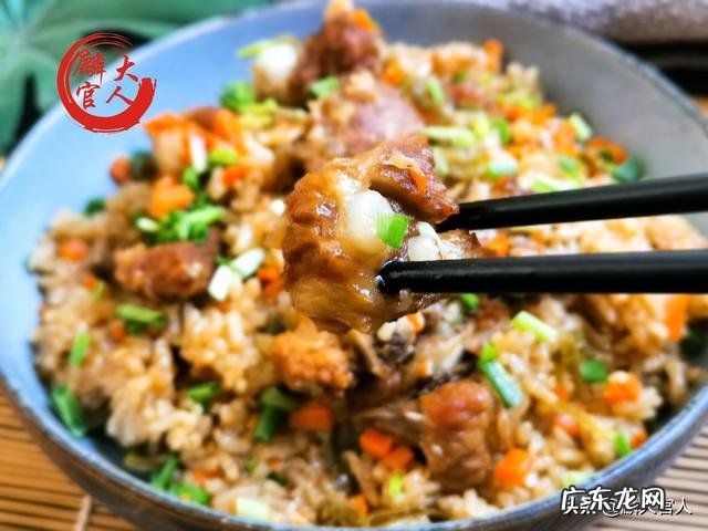 夏季怎么饮食减肥分享:4个饮食小技巧应牢记