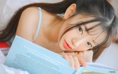 如何DIY简易灯笼方法图解