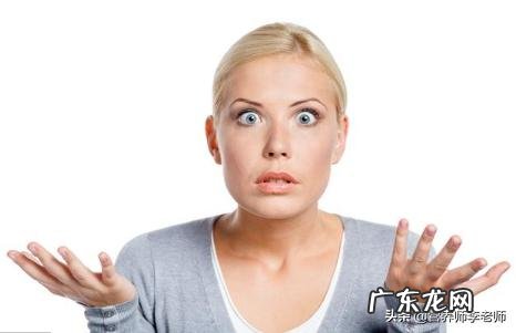 晚上喝酸奶火龙果汁会胖吗