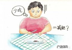 坚持吃一星期黄瓜，只喝脱脂牛奶，会怎么样