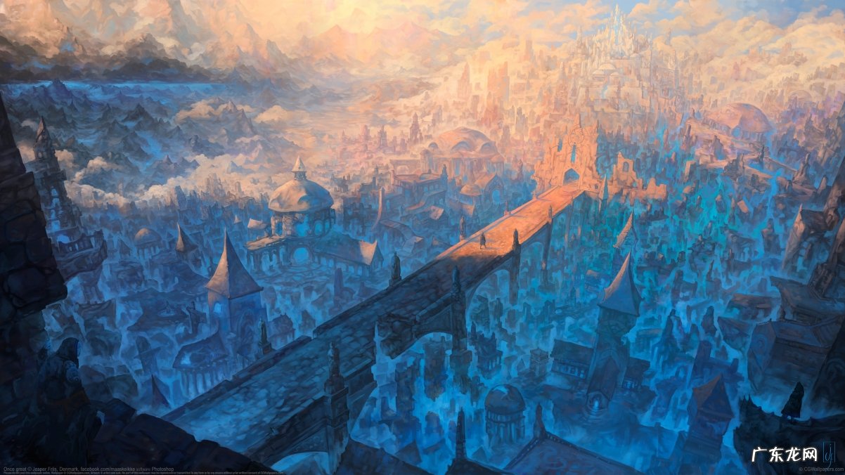 过午不食减肥后复食计划求助看会不会反弹。