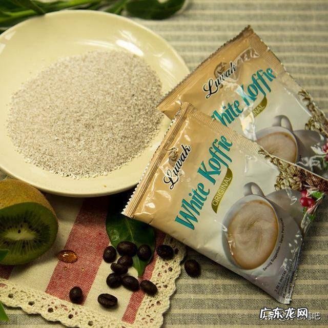 网上哪里买咖啡便宜最实惠