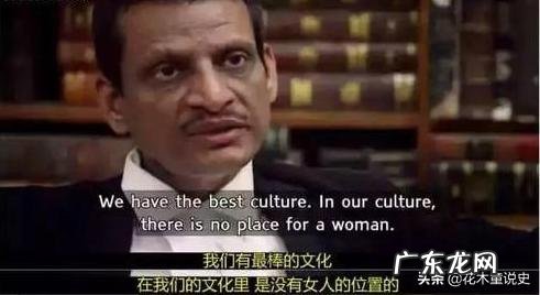 一般老伴走了,另一个会怎么样