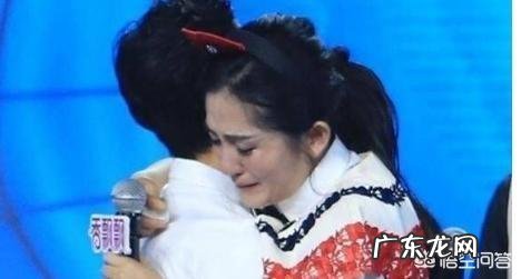 如何看待吴昕因为单身上热搜这件事