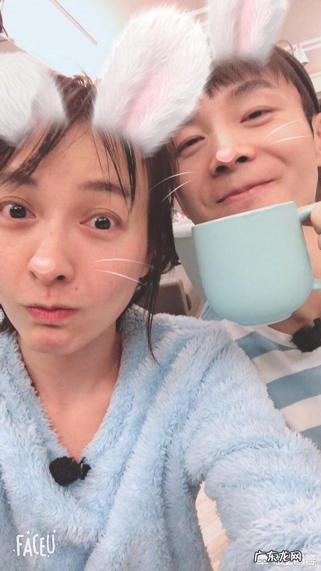 如何看待吴昕因为单身上热搜这件事