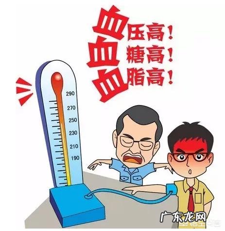 减肥护肤断绝零食甜品,你认为这样做划算吗?