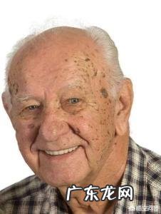 55岁以后,都要预防哪些疾病,身体才能更健康?