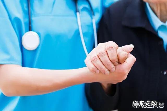 55岁以后,都要预防哪些疾病,身体才能更健康?