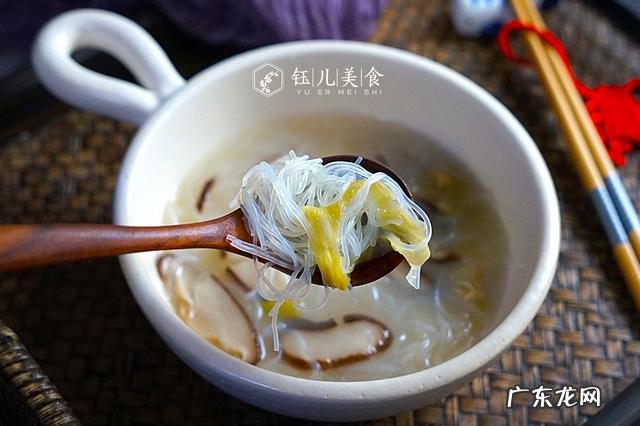 七天减脂餐,丰富多样做法简单,荤素搭配又营养,一周轻松瘦9斤